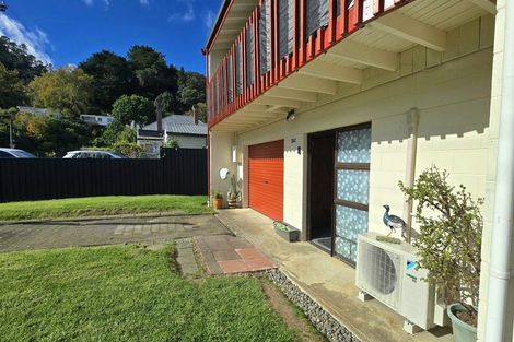 Photo of property in 126 Wilson Street, Thames, 3500