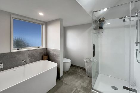 Photo of property in 1/109 Knowles Street, St Albans, Christchurch, 8052