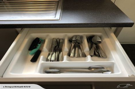 Photo of property in 2/97 Geraldine Street, Edgeware, Christchurch, 8013