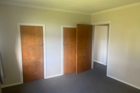 Photo of property in 62 Dundas Road, Sanson, 4817