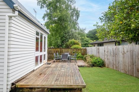 Photo of property in 7 Crosher Place, Silverdale, Hamilton, 3216