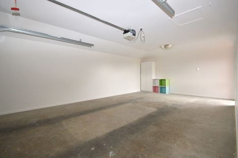 Photo of property in 10 Dudley Street, Grasmere, Invercargill, 9810