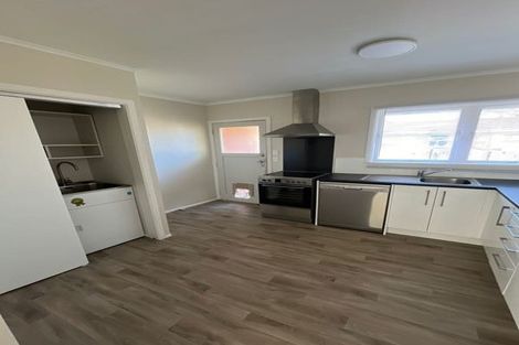 Photo of property in 1063a Fergusson Drive, Clouston Park, Upper Hutt, 5018