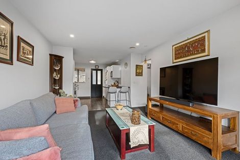 Photo of property in 2/58 Geraldine Street, Edgeware, Christchurch, 8013