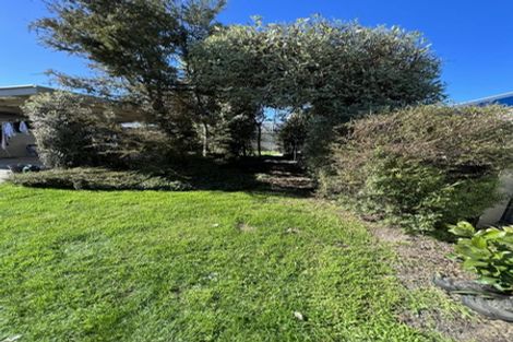 Photo of property in 9 Gow Place, Woolston, Christchurch, 8062