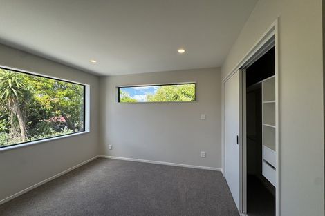 Photo of property in 14e Serjeant Street, Henderson, Auckland, 0612