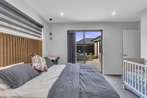 Photo of property in 31 Lotus Place, Wigram, Christchurch, 8025