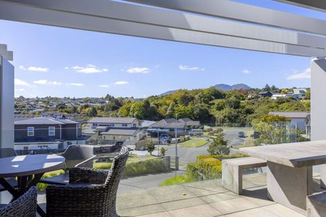 Photo of property in 6/5 The Moorings, Two Mile Bay, Taupo, 3330
