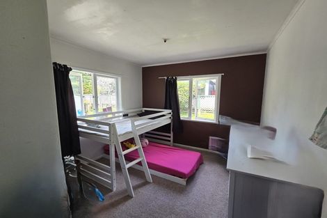 Photo of property in 86 Old Quarry Road, Selwyn Heights, Rotorua, 3015