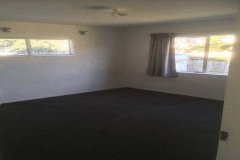Photo of property in 3 Kaimanawa Street, Mount Maunganui, 3116