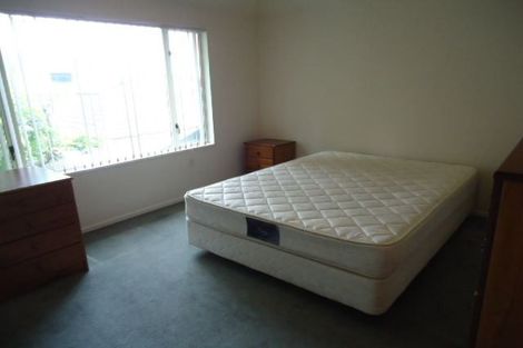 Photo of property in 2/37 Picton Avenue, Riccarton, Christchurch, 8011