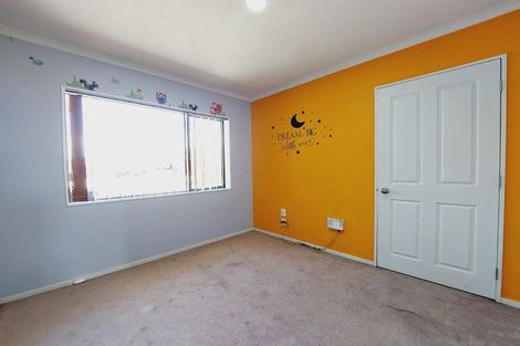 Photo of property in 7 Chayward Place, Mangere, Auckland, 2022