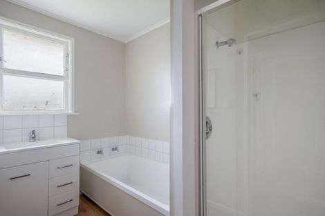 Photo of property in 34 Perth Street, Levin, 5510