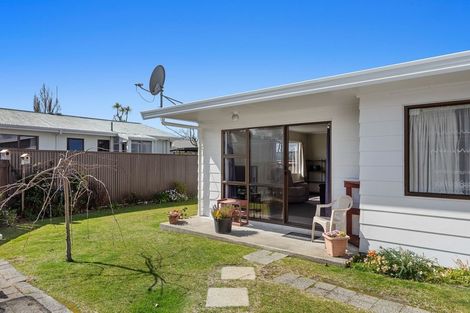 Photo of property in 20a Haig Street, Whakatane, 3120