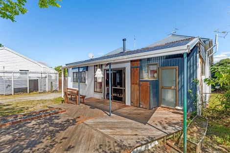 Photo of property in 311 Clifford Street, Whataupoko, Gisborne, 4010