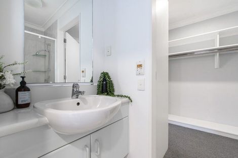 Photo of property in 7/38 Percival Avenue, Matua, Tauranga, 3110