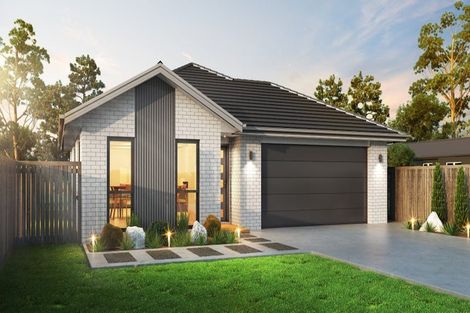 Photo of property in 5 Oakmill Drive, Casebrook, Christchurch, 8051