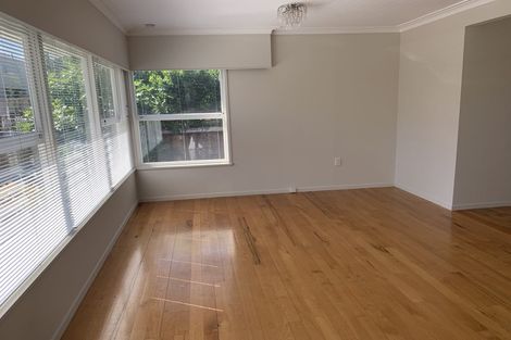 Photo of property in 7a/1 Tennyson Avenue, Takapuna, Auckland, 0622