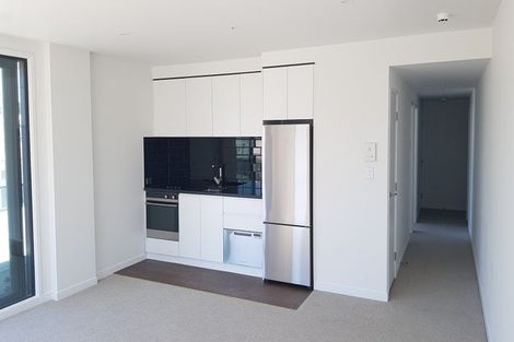 Photo of property in Alpha Apartments, 503/4u Elizabeth Street, Mount Victoria, Wellington, 6011