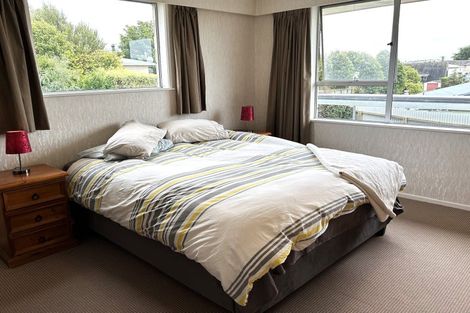 Photo of property in 7 Rye Street, South Hill, Oamaru, 9400