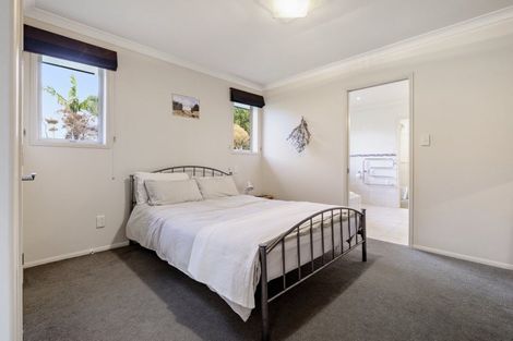 Photo of property in 39a Rowe Road, Ohauiti, Tauranga, 3173