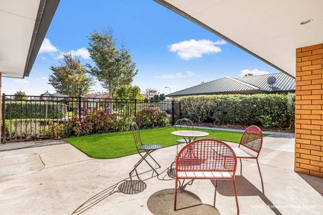 Photo of property in 11 Mistral Road, Northwood, Christchurch, 8051