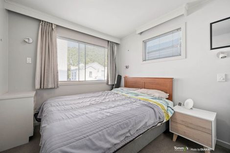 Photo of property in Windsor Court, 5/340 Tinakori Road, Thorndon, Wellington, 6011