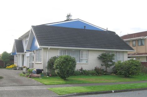 Photo of property in 28b Saint Columbans Grove, Boulcott, Lower Hutt, 5010
