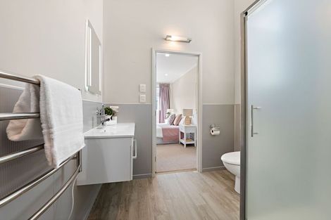 Photo of property in 81 Hine Street, New Plymouth, 4310
