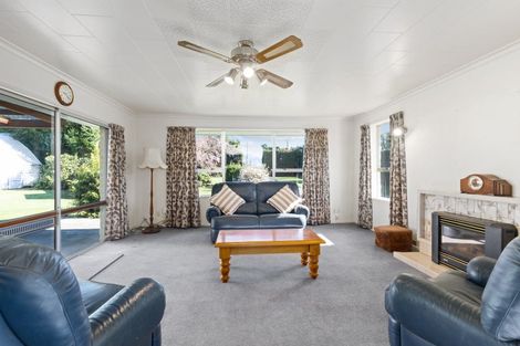 Photo of property in 17 Pudding Hill Road, Methven, Ashburton, 7776