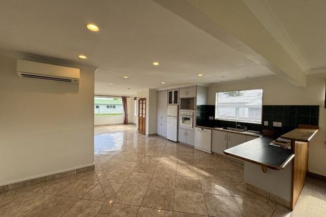 Photo of property in 7 Napier Street, Jervoistown, Napier, 4112