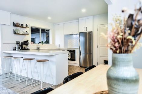 Photo of property in 80 Newcastle Road, Dinsdale, Hamilton, 3204