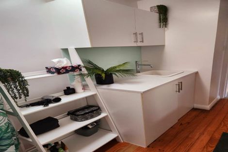 Photo of property in 27f3 Abbott Street, Ngaio, Wellington, 6035