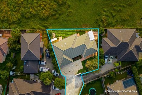 Photo of property in 68 South Kensington Way, Henderson, Auckland, 0612