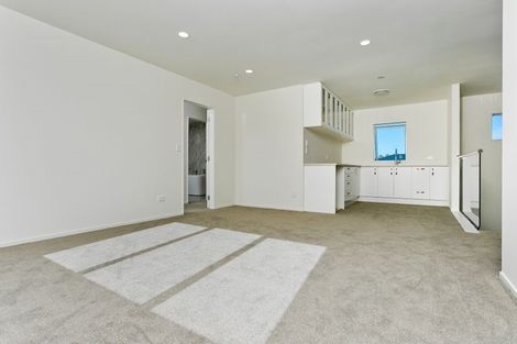 Photo of property in 94 Pohutukawa Parade, Riverhead, 0820
