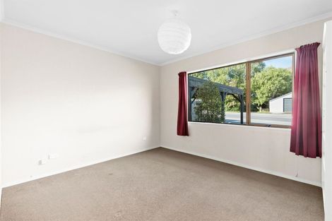 Photo of property in 60 Mcdougall Street, Wanaka, 9305