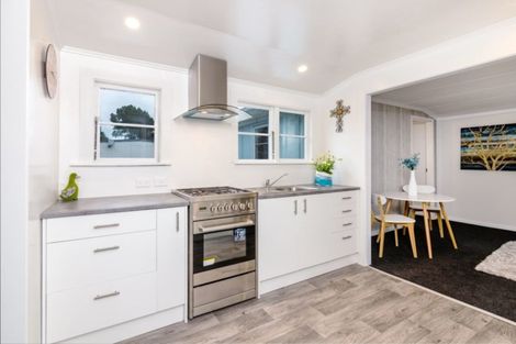 Photo of property in 23 Kowhai Street, Mangakino, 3421