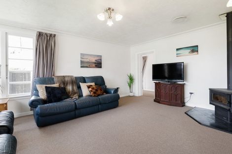 Photo of property in 29 Eltham Road, Blenheim, 7201