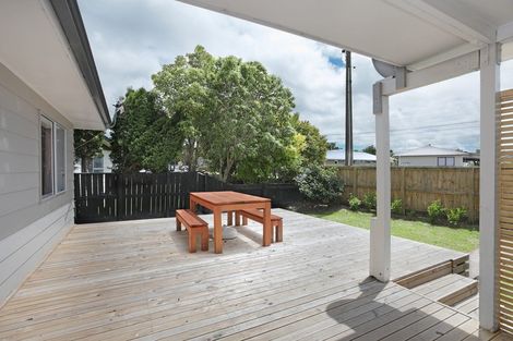 Photo of property in 9 Roots Street West, Feilding, 4702