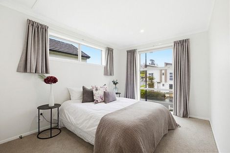 Photo of property in 13 Karearea Avenue, Kenepuru, Porirua, 5022