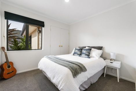 Photo of property in 43 Te Koari Drive, Brookfield, Tauranga, 3110