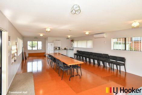 Photo of property in 23/151 Kitchener Road, Pukekohe, 2120