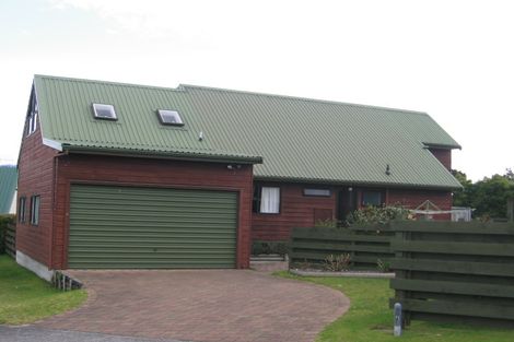 Photo of property in 4 Uzailla Court, Pauanui, Hikuai, 3579