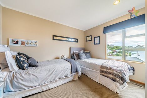Photo of property in 81 Normandale Road, Normandale, Lower Hutt, 5010
