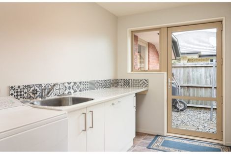 Photo of property in 92 Milns Road, Halswell, Christchurch, 8025