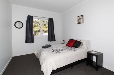 Photo of property in 37b Tomin Road, Glenview, Hamilton, 3206