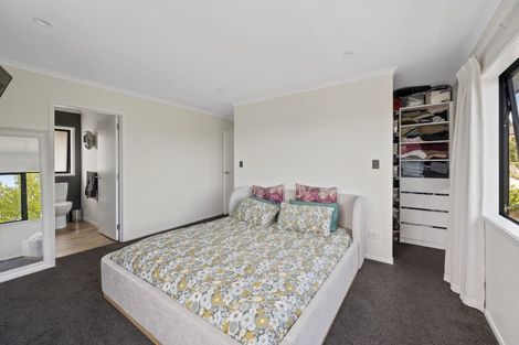 Photo of property in 45 Kent Terrace, Taradale, Napier, 4112