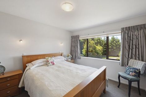 Photo of property in Parkland Estate, 275unit Pukehangi Road, Sunnybrook, Rotorua, 3015