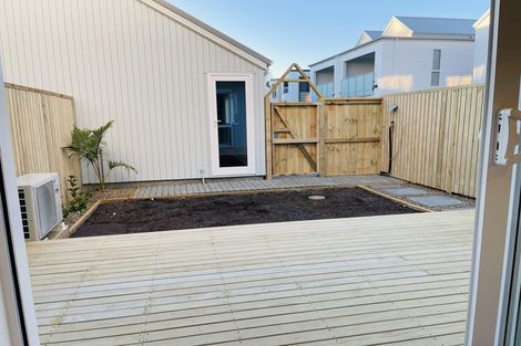 Photo of property in 101 Tributary Parade, Karaka, 2578