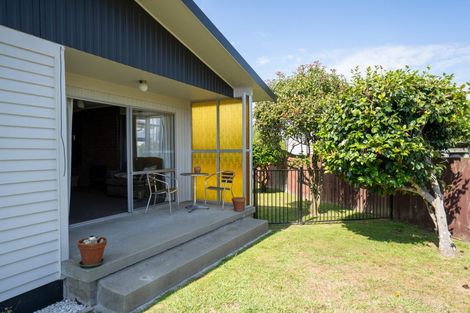 Photo of property in 2 Blairgowrie Place, Leamington, Cambridge, 3432
